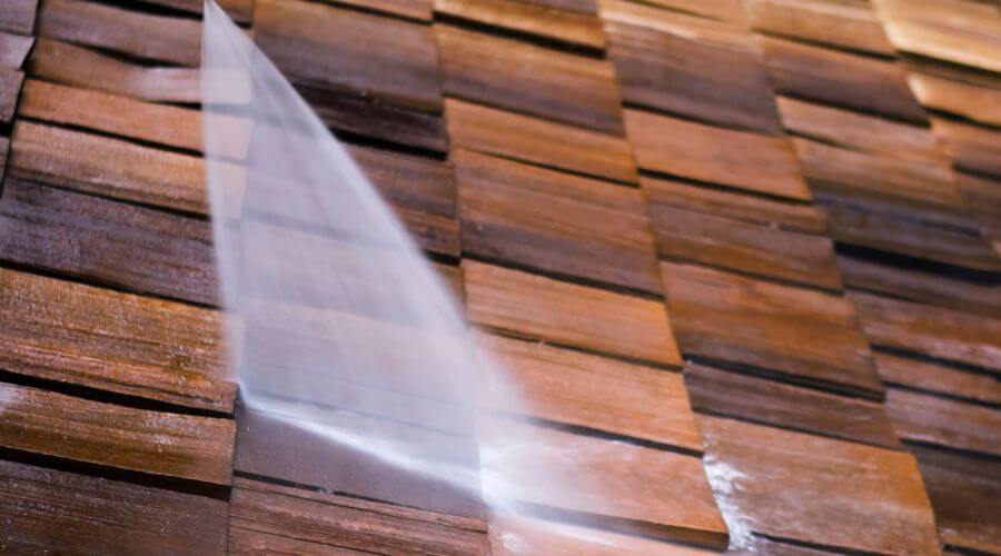 Shingle Roofing in Rathdrum, ID